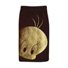Mobile Phone Sock - Tweety - Tweety Totally